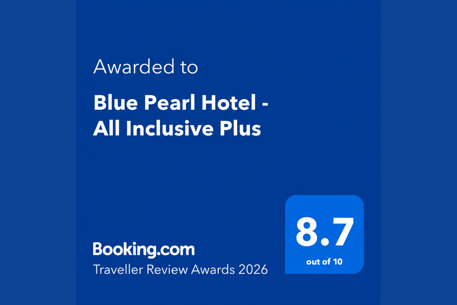 Guest Review Awards 2023